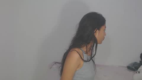 Snapshot of kalifah_ chatting on 03/28/26, 12:16 kalifah_ online show from 03/28/26, 12:16