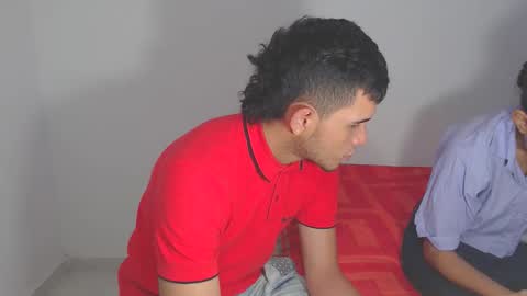 Snapshot of kalifah_ chatting on 04/10/26, 12:10 kalifah_ online show from 04/10/26, 12:10