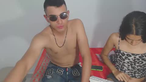 Snapshot of kalifah_ chatting on 04/13/26, 12:43 kalifah_ online show from 04/13/26, 12:43