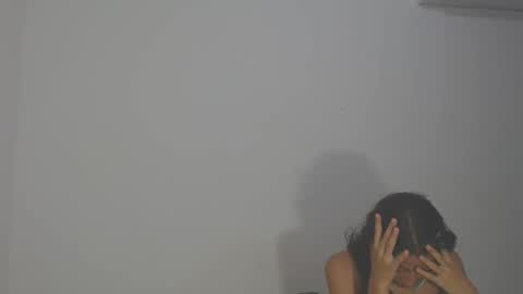 Snapshot of kalifah_ chatting on 04/17/26, 12:08 kalifah_ online show from 04/17/26, 12:08