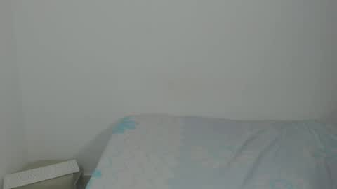 Snapshot of kalifah_ chatting on 04/18/26, 12:31 kalifah_ online show from 04/18/26, 12:31