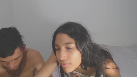 Snapshot of kalifah_ chatting on 04/20/26, 12:30 kalifah_ online show from 04/20/26, 12:30