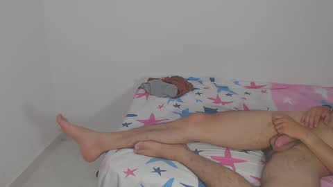 Snapshot of kalifah_ chatting on 04/27/26, 12:47 kalifah_ online show from 04/27/26, 12:47
