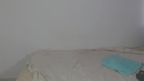 Snapshot of kalifah_ chatting on 06/03/26, 12:41 kalifah_ online show from 06/03/26, 12:41