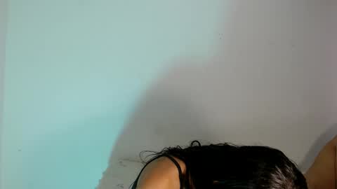 Snapshot of kalifah_ chatting on 06/06/26, 12:54 kalifah_ online show from 06/06/26, 12:54