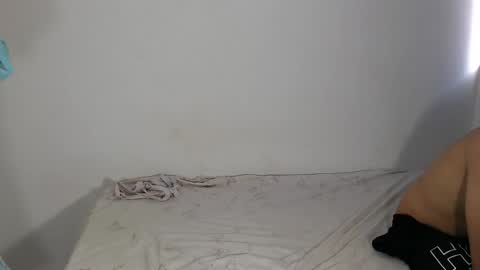 Snapshot of kalifah_ chatting on 06/10/26, 12:26 kalifah_ online show from 06/10/26, 12:26