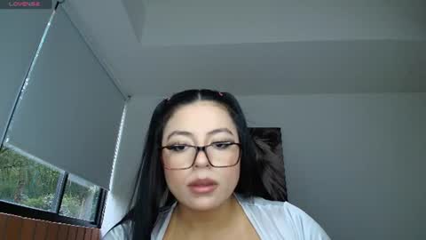 Zoe online show from 06/15/26, 10:12