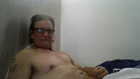 Snapshot of kalifornia91666 chatting on 12/02/24, 12:51 kalifornia91666 online show from 12/02/24, 12:51