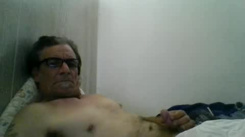 Snapshot of kalifornia91666 chatting on 12/03/24, 11:22 kalifornia91666 online show from 12/03/24, 11:22