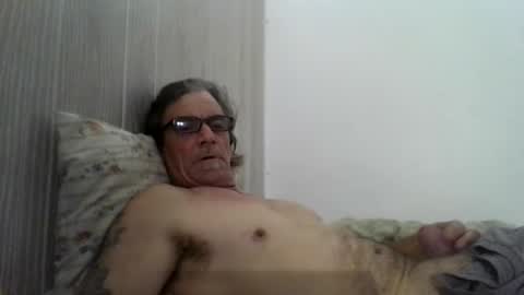 Snapshot of kalifornia91666 chatting on 12/11/24, 07:09 kalifornia91666 online show from 12/11/24, 07:09