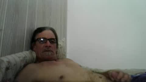 Snapshot of kalifornia91666 chatting on 12/16/24, 05:17 kalifornia91666 online show from 12/16/24, 05:17