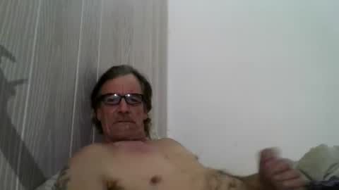 Snapshot of kalifornia91666 chatting on 12/21/24, 02:26 kalifornia91666 online show from 12/21/24, 02:26