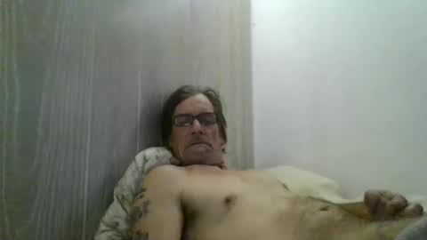 Snapshot of kalifornia91666 chatting on 12/27/24, 08:13 kalifornia91666 online show from 12/27/24, 08:13