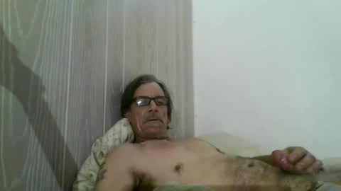 Snapshot of kalifornia91666 chatting on 12/27/24, 11:28 kalifornia91666 online show from 12/27/24, 11:28