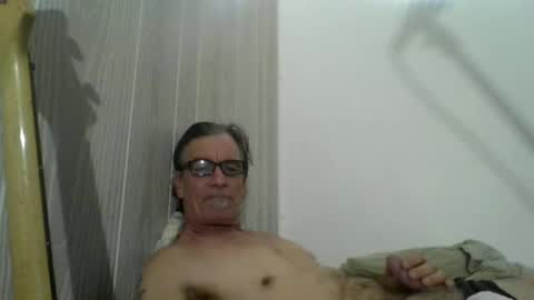 Snapshot of kalifornia91666 chatting on 12/29/24, 09:28 kalifornia91666 online show from 12/29/24, 09:28