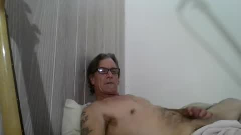 Snapshot of kalifornia91666 chatting on 12/29/24, 12:34 kalifornia91666 online show from 12/29/24, 12:34