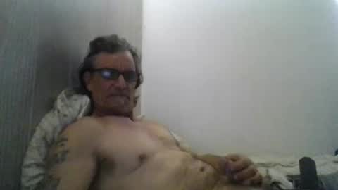 Snapshot of kalifornia91666 chatting on 01/03/25, 07:49 kalifornia91666 online show from 01/03/25, 07:49