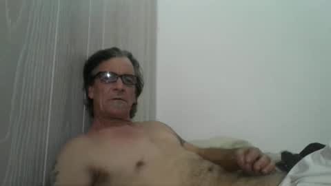 Snapshot of kalifornia91666 chatting on 01/05/25, 09:36 kalifornia91666 online show from 01/05/25, 09:36
