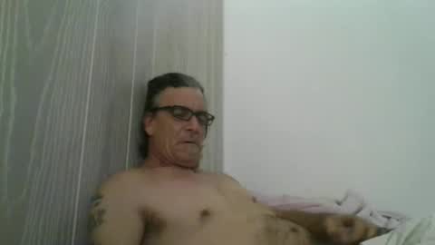 Snapshot of kalifornia91666 chatting on 01/06/25, 06:31 kalifornia91666 online show from 01/06/25, 06:31