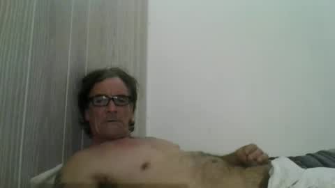 Snapshot of kalifornia91666 chatting on 01/10/25, 02:04 kalifornia91666 online show from 01/10/25, 02:04