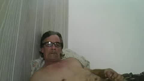 Snapshot of kalifornia91666 chatting on 01/11/25, 03:02 kalifornia91666 online show from 01/11/25, 03:02