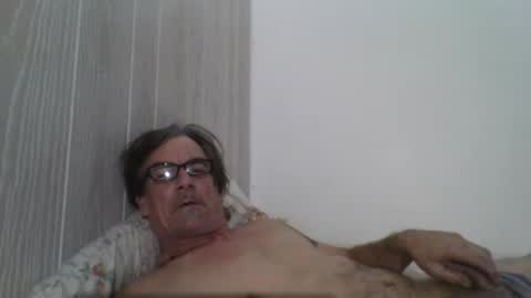 Snapshot of kalifornia91666 chatting on 01/11/25, 12:50 kalifornia91666 online show from 01/11/25, 12:50