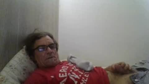 Snapshot of kalifornia91666 chatting on 01/13/25, 09:19 kalifornia91666 online show from 01/13/25, 09:19