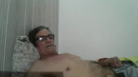 Snapshot of kalifornia91666 chatting on 01/14/25, 10:27 kalifornia91666 online show from 01/14/25, 10:27