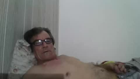 Snapshot of kalifornia91666 chatting on 01/14/25, 01:28 kalifornia91666 online show from 01/14/25, 01:28