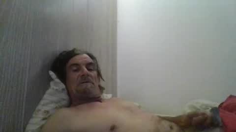 Snapshot of kalifornia91666 chatting on 01/21/25, 05:49 kalifornia91666 online show from 01/21/25, 05:49