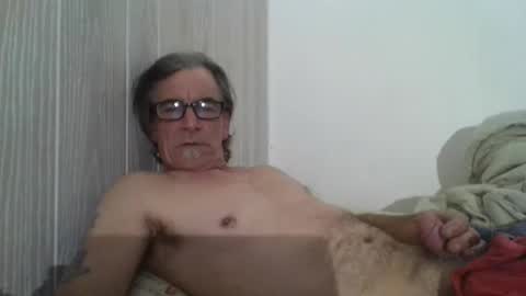 Snapshot of kalifornia91666 chatting on 01/22/25, 05:59 kalifornia91666 online show from 01/22/25, 05:59