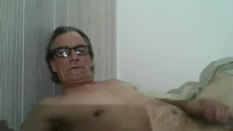 Snapshot of kalifornia91666 chatting on 01/22/25, 09:35 kalifornia91666 online show from 01/22/25, 09:35
