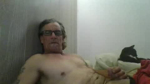 Snapshot of kalifornia91666 chatting on 01/23/25, 07:11 kalifornia91666 online show from 01/23/25, 07:11