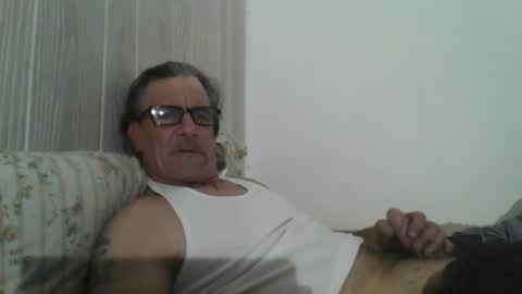 Snapshot of kalifornia91666 chatting on 01/27/25, 06:09 kalifornia91666 online show from 01/27/25, 06:09