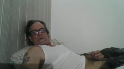 Snapshot of kalifornia91666 chatting on 02/02/25, 12:09 kalifornia91666 online show from 02/02/25, 12:09