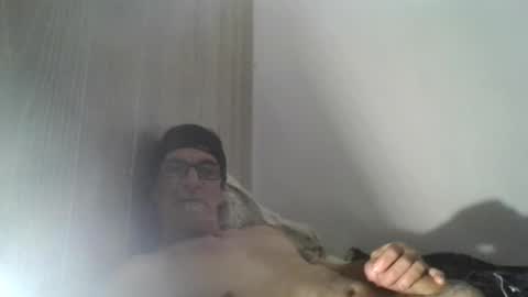 Snapshot of kalifornia91666 chatting on 03/08/25, 06:37 kalifornia91666 online show from 03/08/25, 06:37
