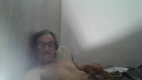 Snapshot of kalifornia91666 chatting on 03/11/25, 03:02 kalifornia91666 online show from 03/11/25, 03:02