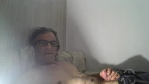 Snapshot of kalifornia91666 chatting on 03/12/25, 02:12 kalifornia91666 online show from 03/12/25, 02:12