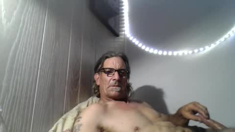 Snapshot of kalifornia91666 chatting on 09/20/25, 07:04 kalifornia91666 online show from 09/20/25, 07:04