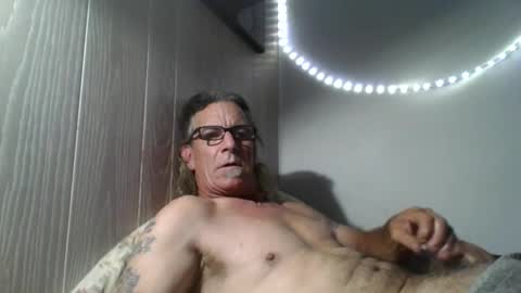 Snapshot of kalifornia91666 chatting on 09/22/25, 11:40 kalifornia91666 online show from 09/22/25, 11:40