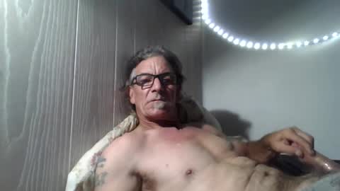 Snapshot of kalifornia91666 chatting on 09/24/25, 06:39 kalifornia91666 online show from 09/24/25, 06:39