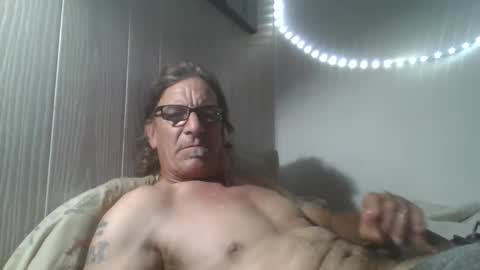 Snapshot of kalifornia91666 chatting on 10/04/25, 01:36 kalifornia91666 online show from 10/04/25, 01:36