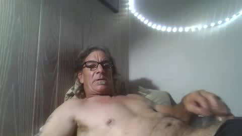 Snapshot of kalifornia91666 chatting on 10/08/25, 06:33 kalifornia91666 online show from 10/08/25, 06:33