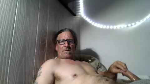 Snapshot of kalifornia91666 chatting on 10/26/25, 03:12 kalifornia91666 online show from 10/26/25, 03:12