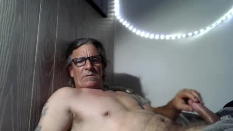 Snapshot of kalifornia91666 chatting on 10/26/25, 08:26 kalifornia91666 online show from 10/26/25, 08:26