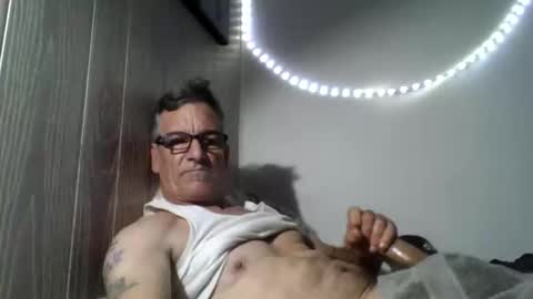 Snapshot of kalifornia91666 chatting on 11/05/25, 09:15 kalifornia91666 online show from 11/05/25, 09:15