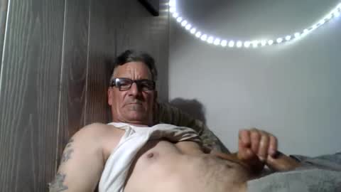 Snapshot of kalifornia91666 chatting on 11/07/25, 09:09 kalifornia91666 online show from 11/07/25, 09:09