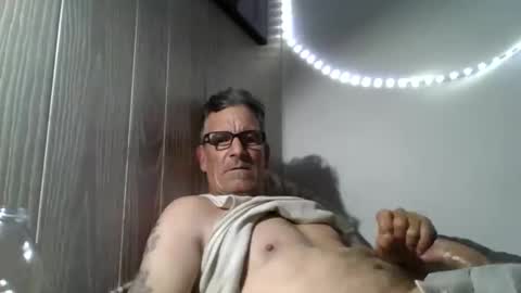 Snapshot of kalifornia91666 chatting on 11/09/25, 07:23 kalifornia91666 online show from 11/09/25, 07:23