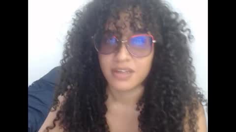 Kaliith online show from 02/24/25, 02:48