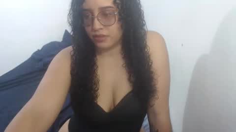 Kaliith online show from 02/27/25, 12:56